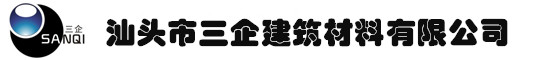 恒興金屬logo